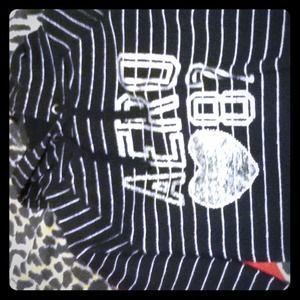 Aeropostale Large sweater