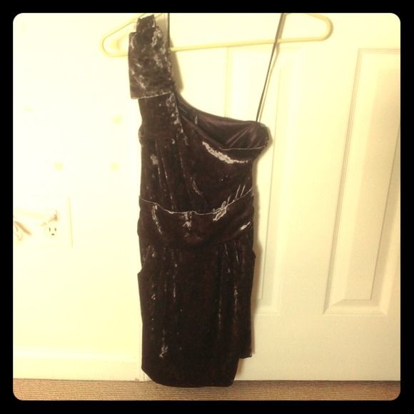 Guss Cute Dress