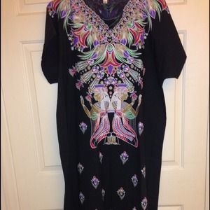 🇺🇸MARKDOWN🇺🇸