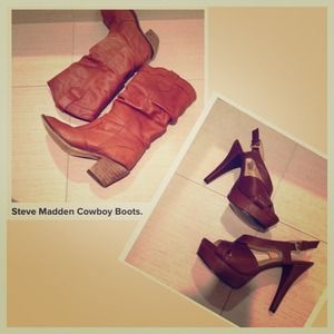 Custom Bundle ❤ @ladyshmelton