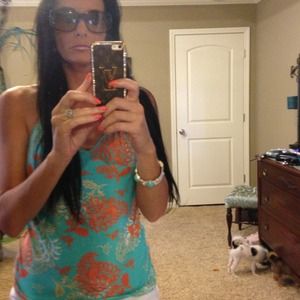 HOLD-----Gucci  tortoise Shell sunglasses.