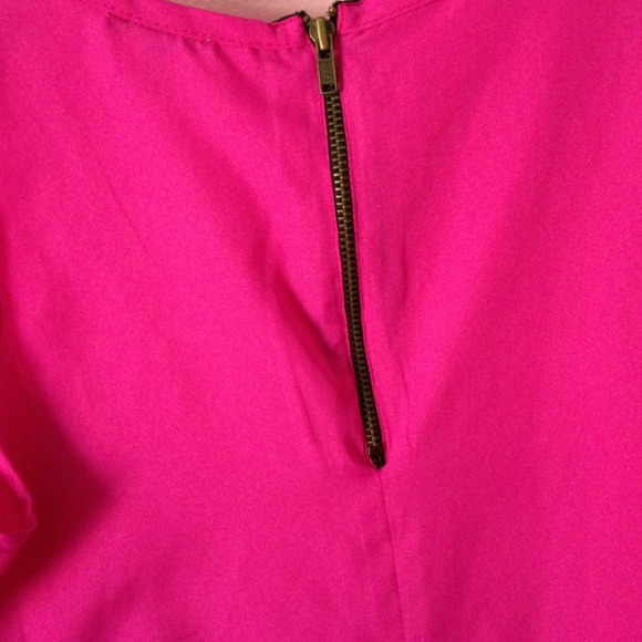 🚫SSOOOLLLDD🚫 - Picture 2 of 2