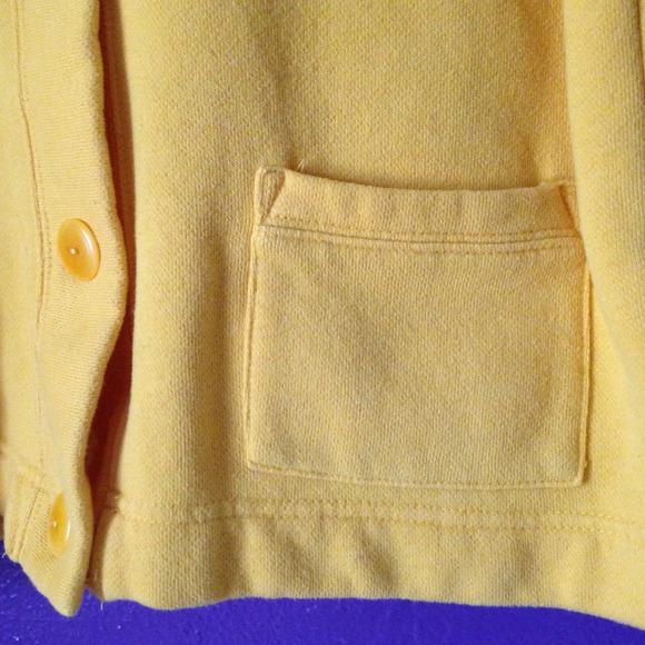 Yellow Jacket - Picture 2 of 2