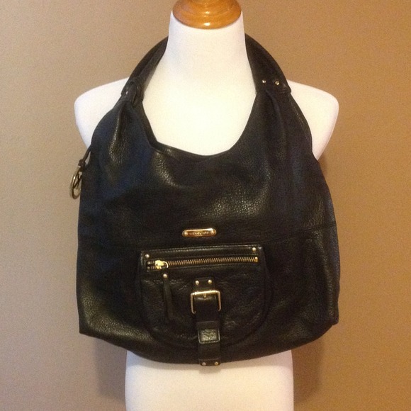 SOLD on EBAY!!! Michael kors. Needs to go