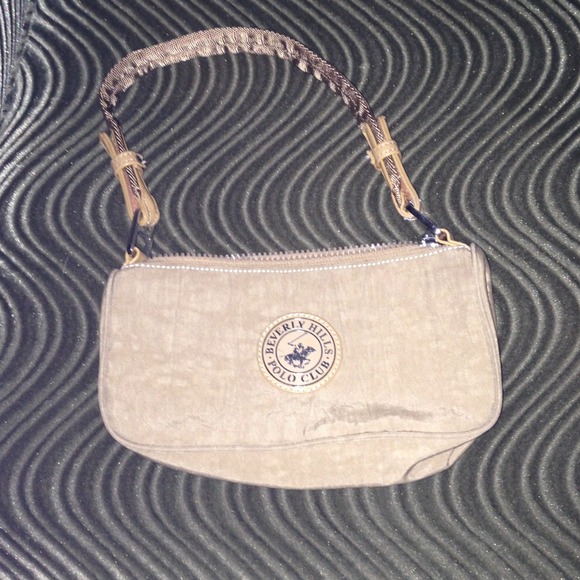 Small handbag  like new! - Picture 1 of 1