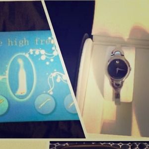 BUNDLE FOR @bagladykris