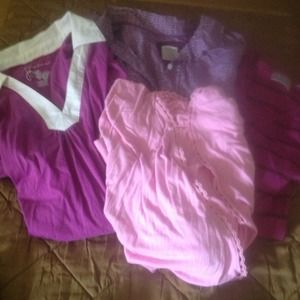 5x plus size bundle