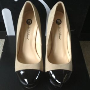 SOLD- reserved for @adorableloan