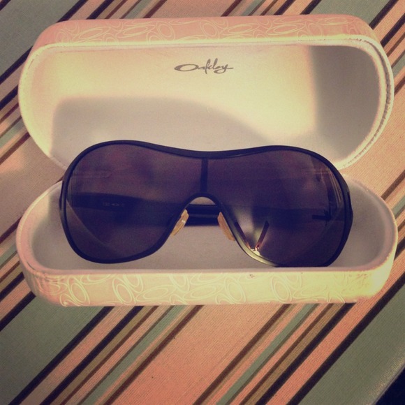 ❌Oakley Sunglasses❌