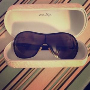 ❌Oakley Sunglasses❌