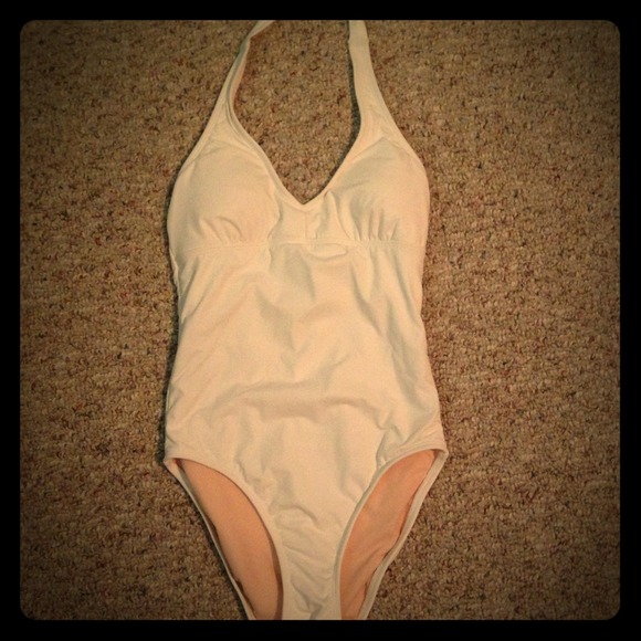 🎁🎁RESERVED🎁🎁 Athleta bathing suit.
