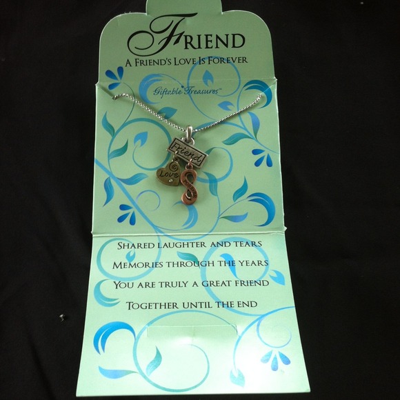 SOLD IN BUNDLE - Picture 2 of 4