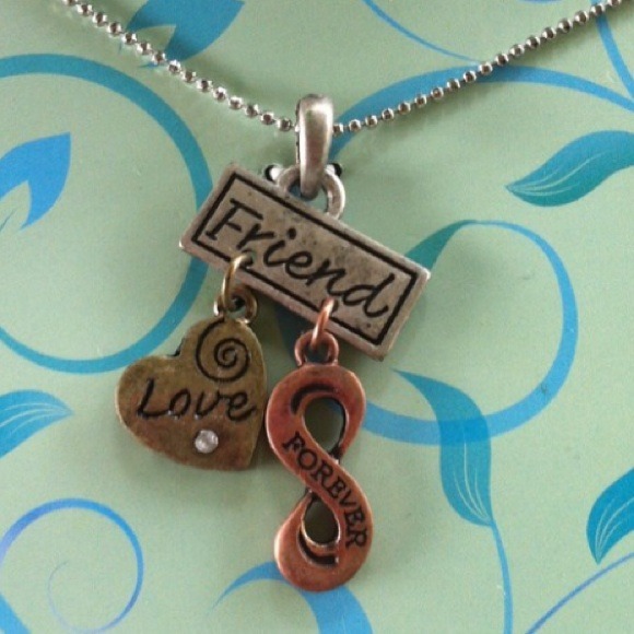 SOLD IN BUNDLE - Picture 4 of 4