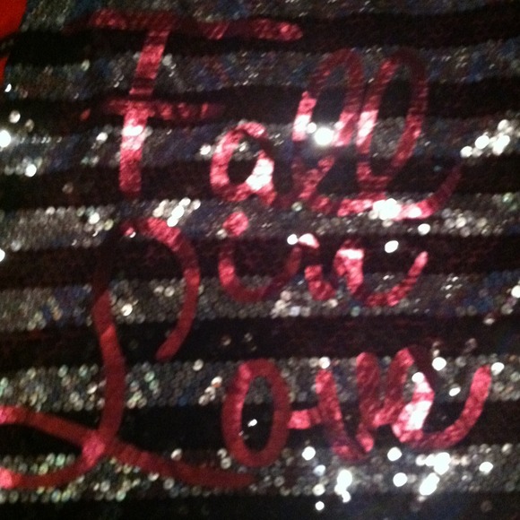 Tank Top - Picture 2 of 2