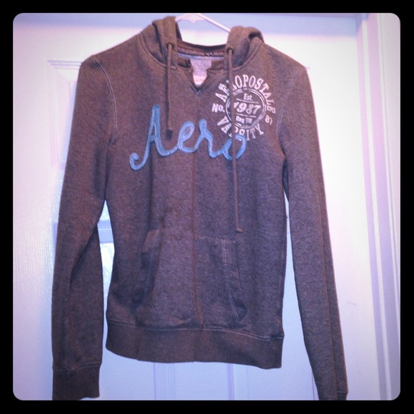 Aeropostale Hoodie