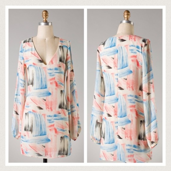 Looking for this dress in a small