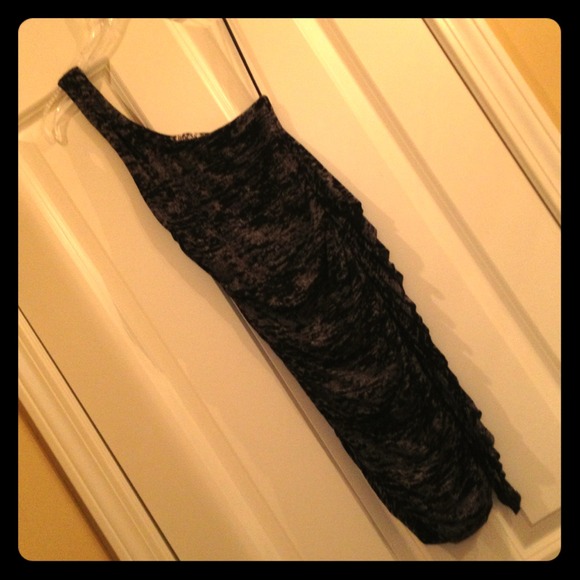 Guess dress