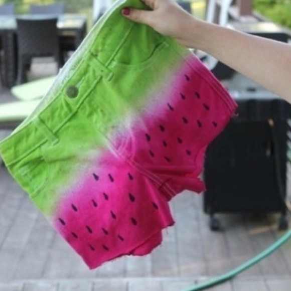 Pants - Picture 1 of 1