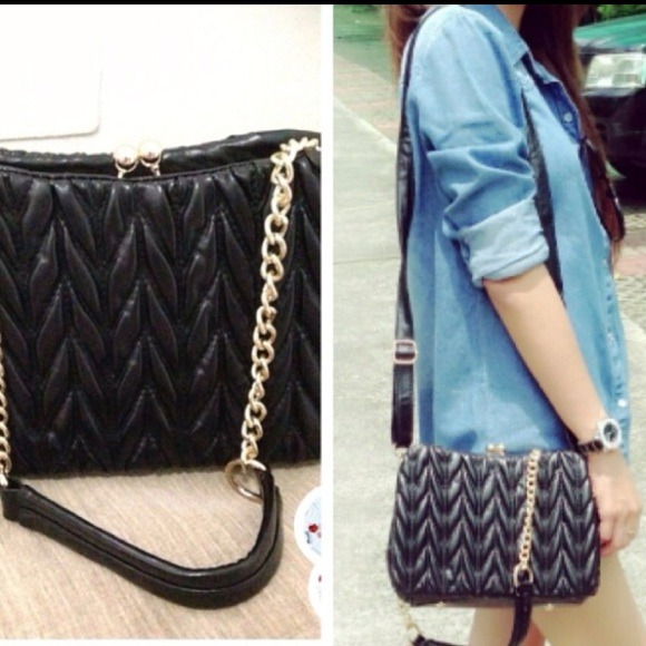 Bag