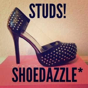 ✋ON HOLD: @fashionista124