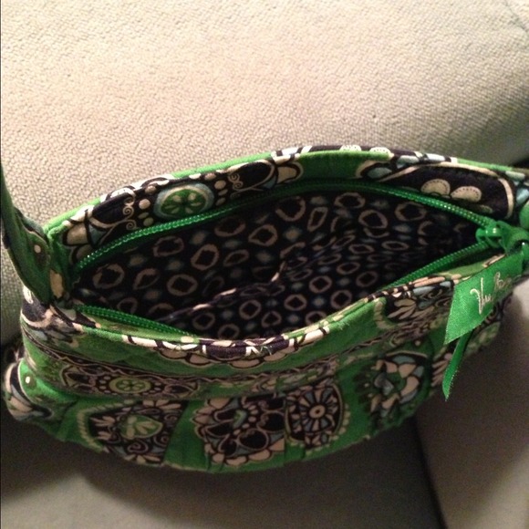 SOLD in Bundle New! Vera Bradley - Picture 2 of 3