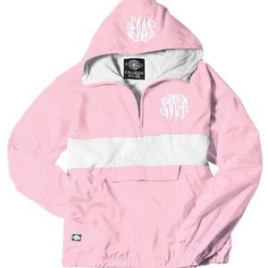 🔴🔴IM LOOKING FOR THIS 🔴🔴