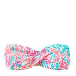 IM LOOKING FOR 🔴🔴🔴