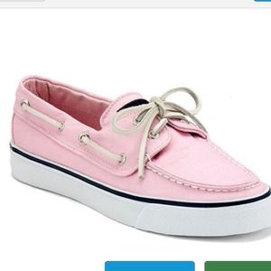 IM LOOKING FOR 🔴🔴🔴