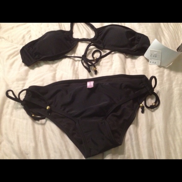 ❤SOLD❤👙Run Way BIKINI👙🌞🌴 - Picture 4 of 4