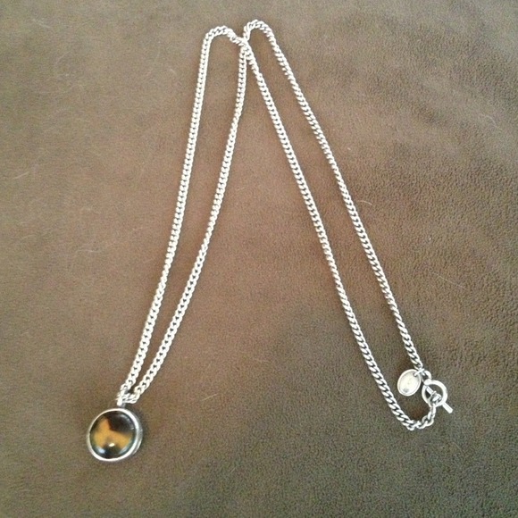 Ralph Lauren Jewelry - 🎀Final Reduction!🎀 Gorgeous Ralph Lauren locket