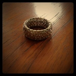 Tiffany & Co. RESERVED bundled w Vintage Bracelet