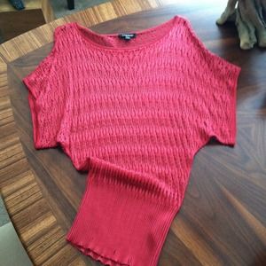 Bebe super sexy  Blouse