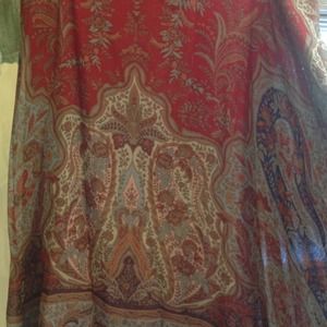 @@ SOLD @@ in bundle Ralph Lauren sheer Skirt!