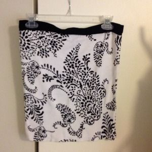 Mark Down On All My WHBM Closet