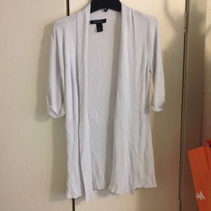 Mark Down on All My WHBM Closet