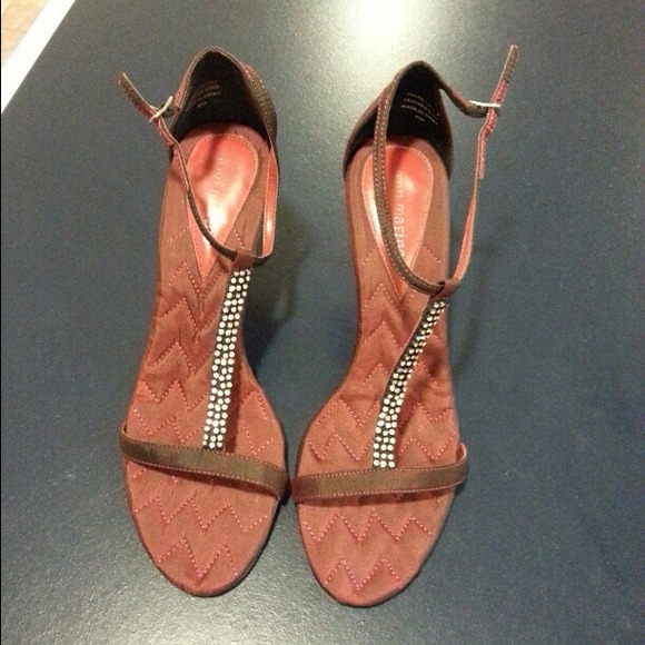 ann marino Shoes - Ann marino sandals