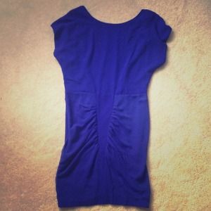 RESERVED for @juejuebee126  Silence + Noise