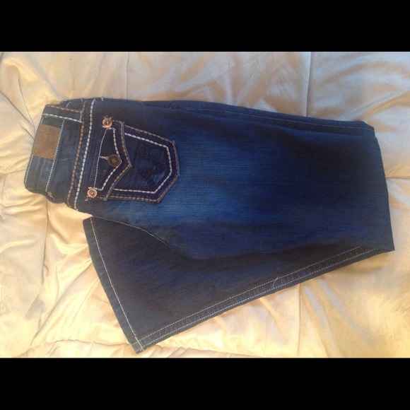 Sold
