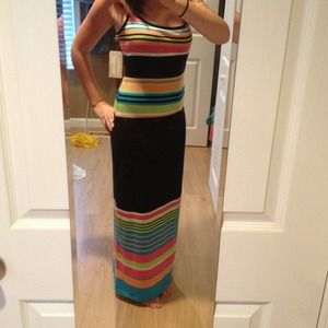 🎀Maxi Love🎀