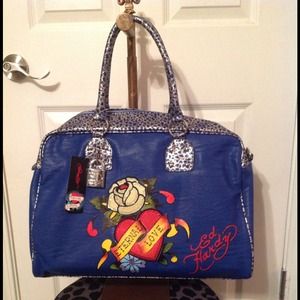 💋🌸BUNDLE for @mojave💋🌸