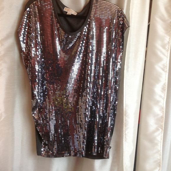 Michael Kors Tops - Michael Kors shirt