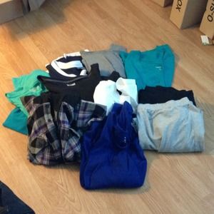 Bundle for dietpepsi99