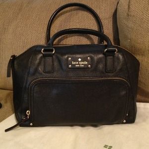 Authentic Kate Spade