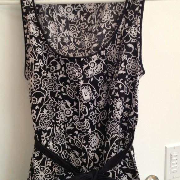 SOLD - Picture 2 of 4