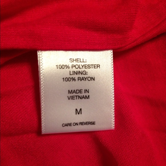 🚫sold🚫🎉 Host PIck🎉Pink & White Floral Tank - Picture 2 of 2