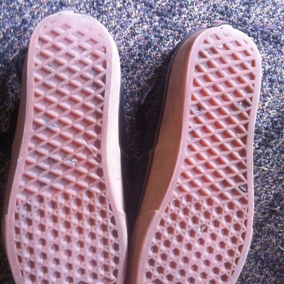 USED VANS. - Picture 2 of 4