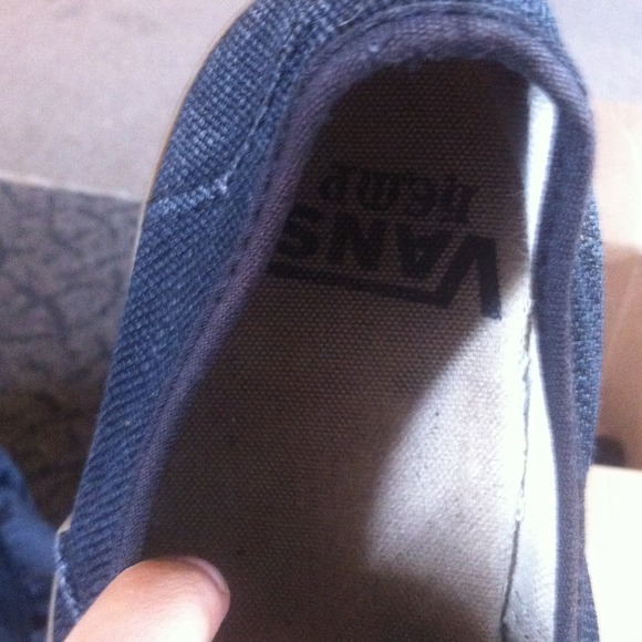 USED VANS. - Picture 4 of 4