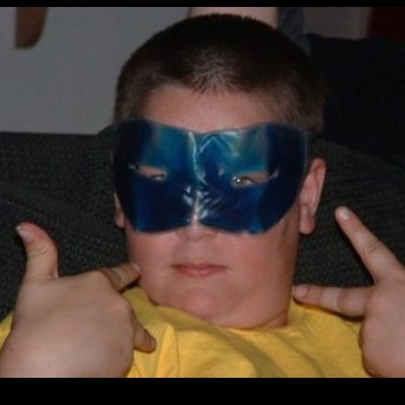 Meet your seller! - Picture 4 of 4