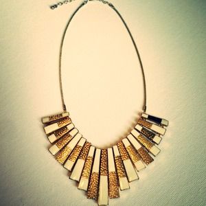 Francesca's Neckless