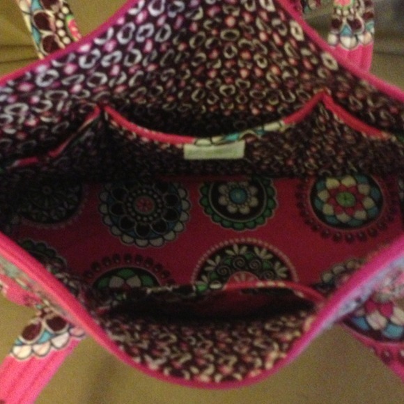 ***SOLD*** - Picture 2 of 2